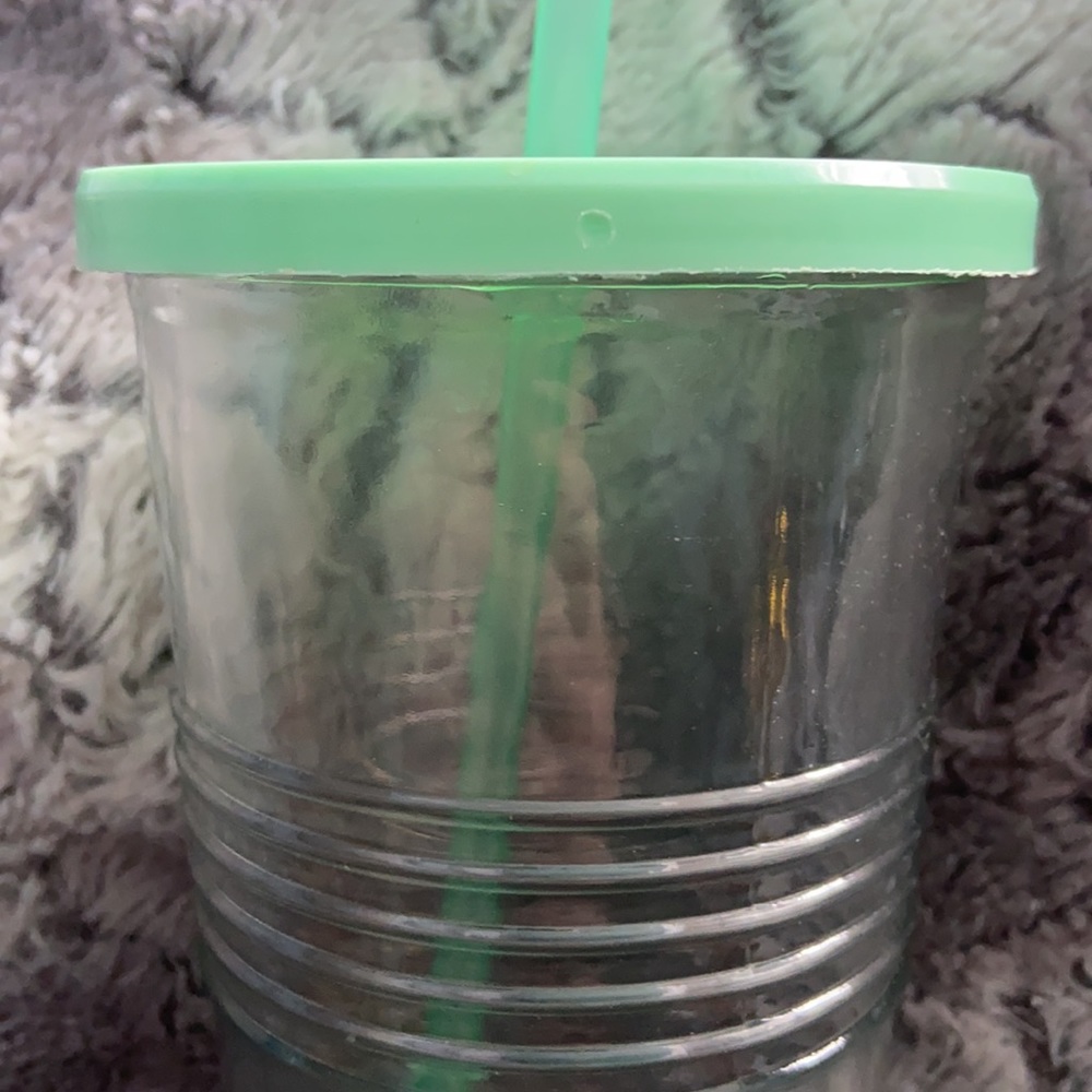 Cup - Picture 3 of 4